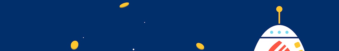 Tervituskomplekt Tervituskomplekt