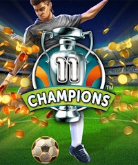 11 Champions