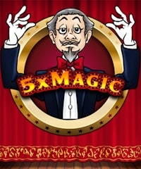 5x Magic