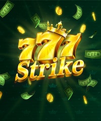 777 Strike