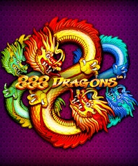 888 Dragons
