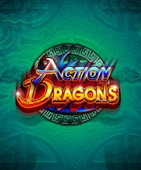 Action Dragons