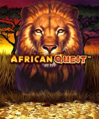 African Quest