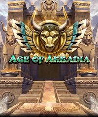 Age of Akkadia