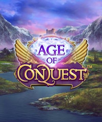 Age of Conquest