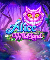 Alice in WildLand
