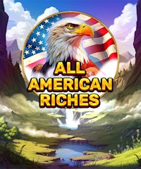 All American Riches