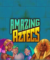 Amazing Aztecs