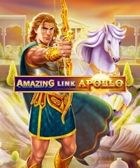 Amazing Link Apollo
