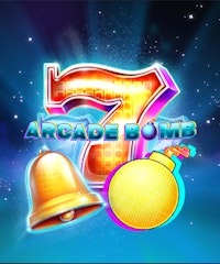Arcade Bomb