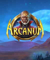Arcanum