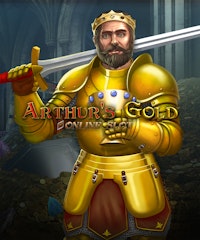 Arthurs Gold