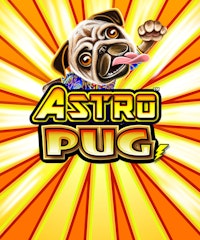 Astro Pug