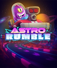 Astro Rumble