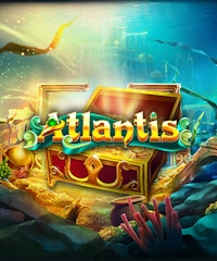 Atlantis