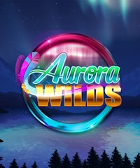 Aurora Wilds