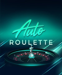 Auto Roulette