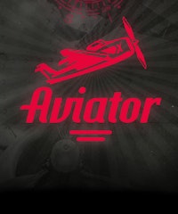 Aviator