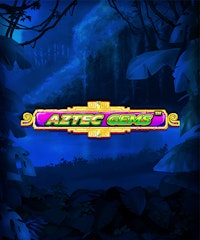Aztec Gems