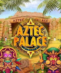 Aztec Palace
