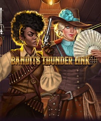 Bandits Thunder Link