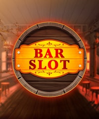 Bar Slot