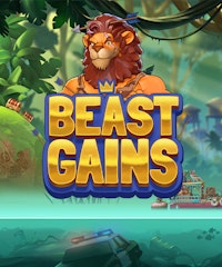 Beast Gains
