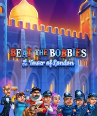 Beat The Bobbies