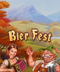 Bier Fest
