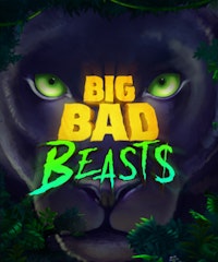 Big Bad Beasts