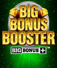 Big Bonus Booster