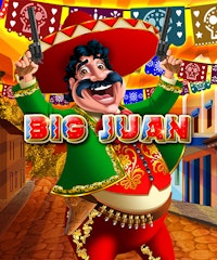 Big Juan