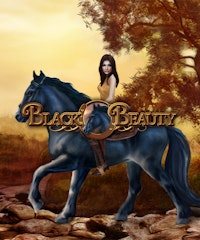 Black Beauty