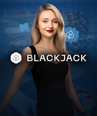 Blackjack 1