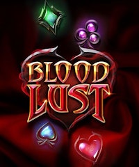 Blood Lust