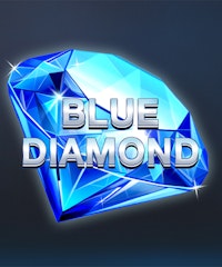 Blue Diamond