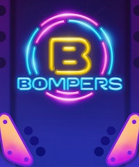Bompers