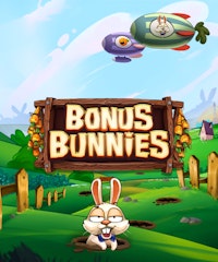 Bonus Bunnies