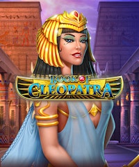 Book of Cleopatra
