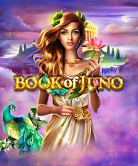 Book of Juno