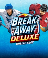 Break Away Deluxe