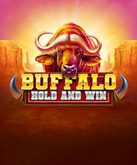 Buffalo Hold and Win