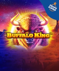 Buffalo King