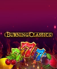 Burning Classics