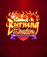 Burning Desire