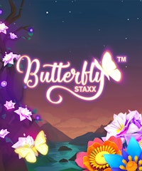 Butterfly Staxx