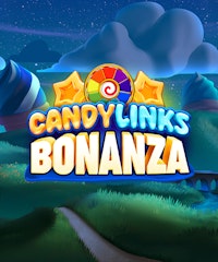 Candy Links Bonanza