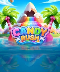Candy Rush