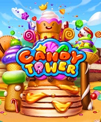 Candy Tower