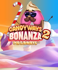 Candyways Bonanza 2